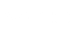 main logo